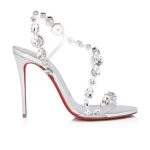 Christian Louboutin Rosalie Jewel - Image 4